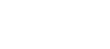 logo-bello